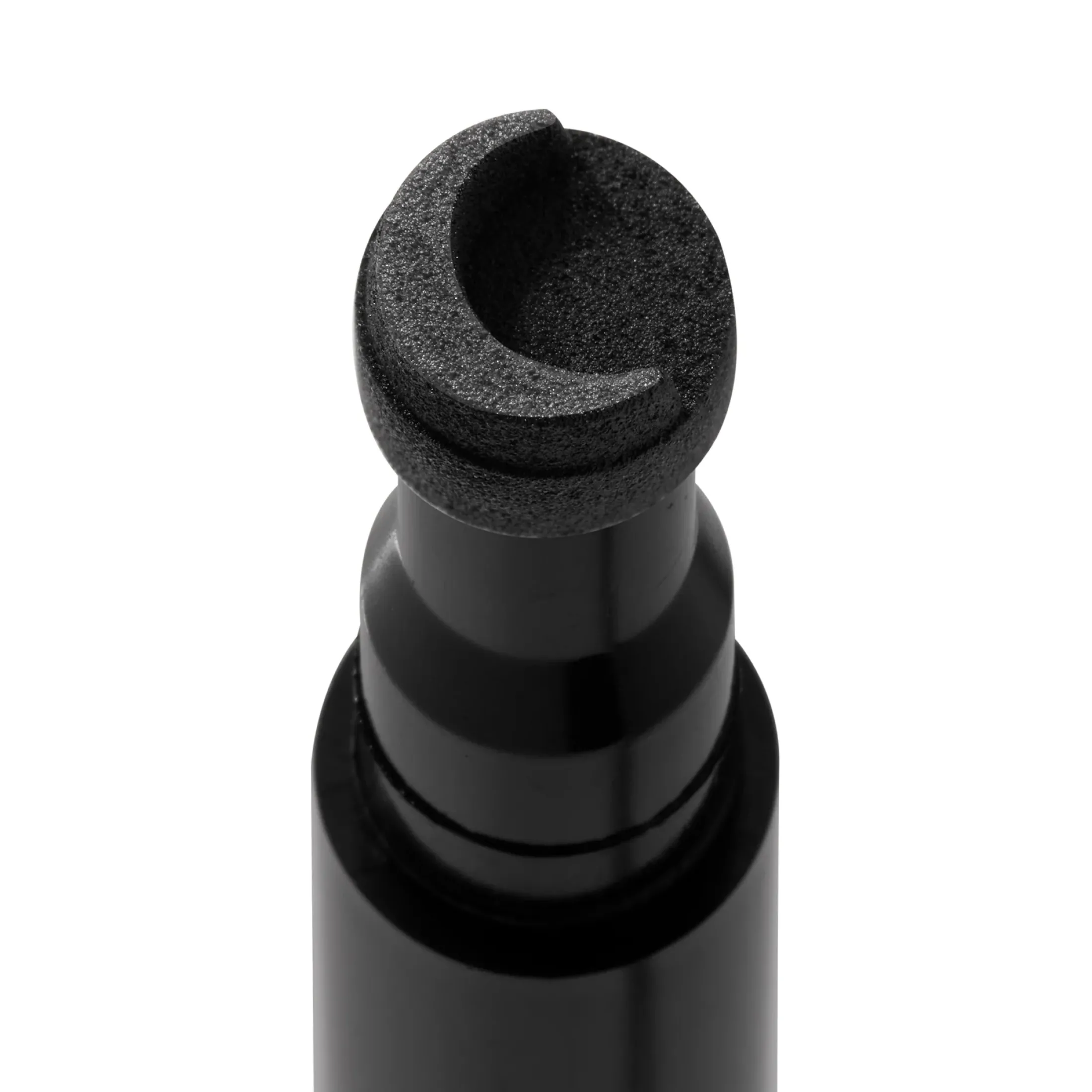 ColourPop Face Accessories*Moon Moon Face Stamp