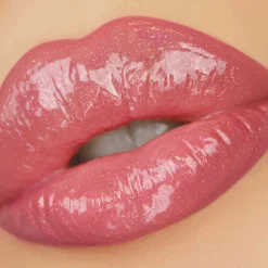 ColourPop Lip Sets*Moonlight Sailor Moon Ultra Lip Set