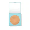 ColourPop Bronzer & Highlighter*Natch Crème-to-Powder Highlighter