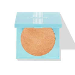 ColourPop Bronzer & Highlighter*Natch Crème-to-Powder Highlighter