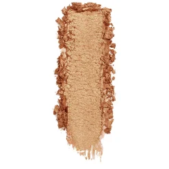 ColourPop Bronzer & Highlighter*Natch Crème-to-Powder Highlighter