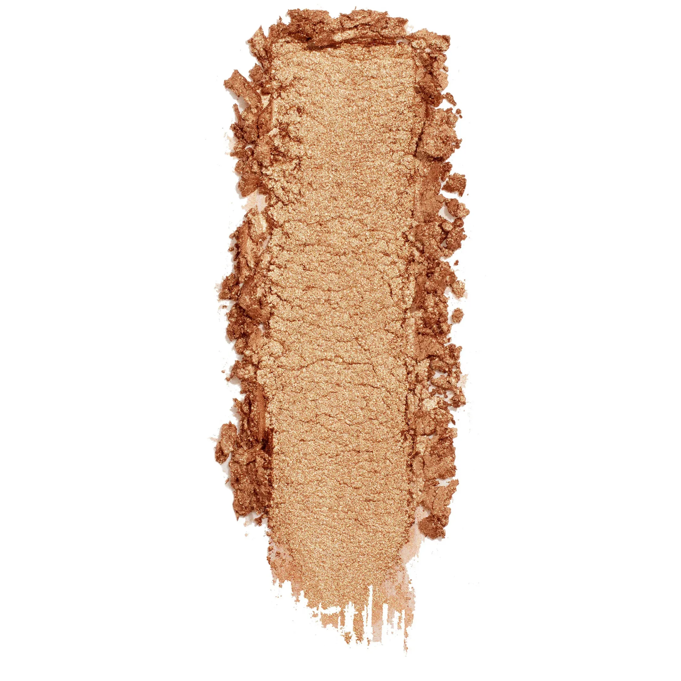 ColourPop Bronzer & Highlighter*Natch Crème-to-Powder Highlighter