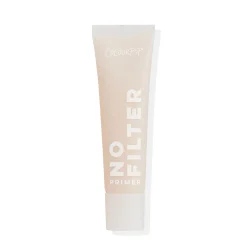 ColourPop Primer & Setting Sprays*Natural Matte Primer Makeup Primer