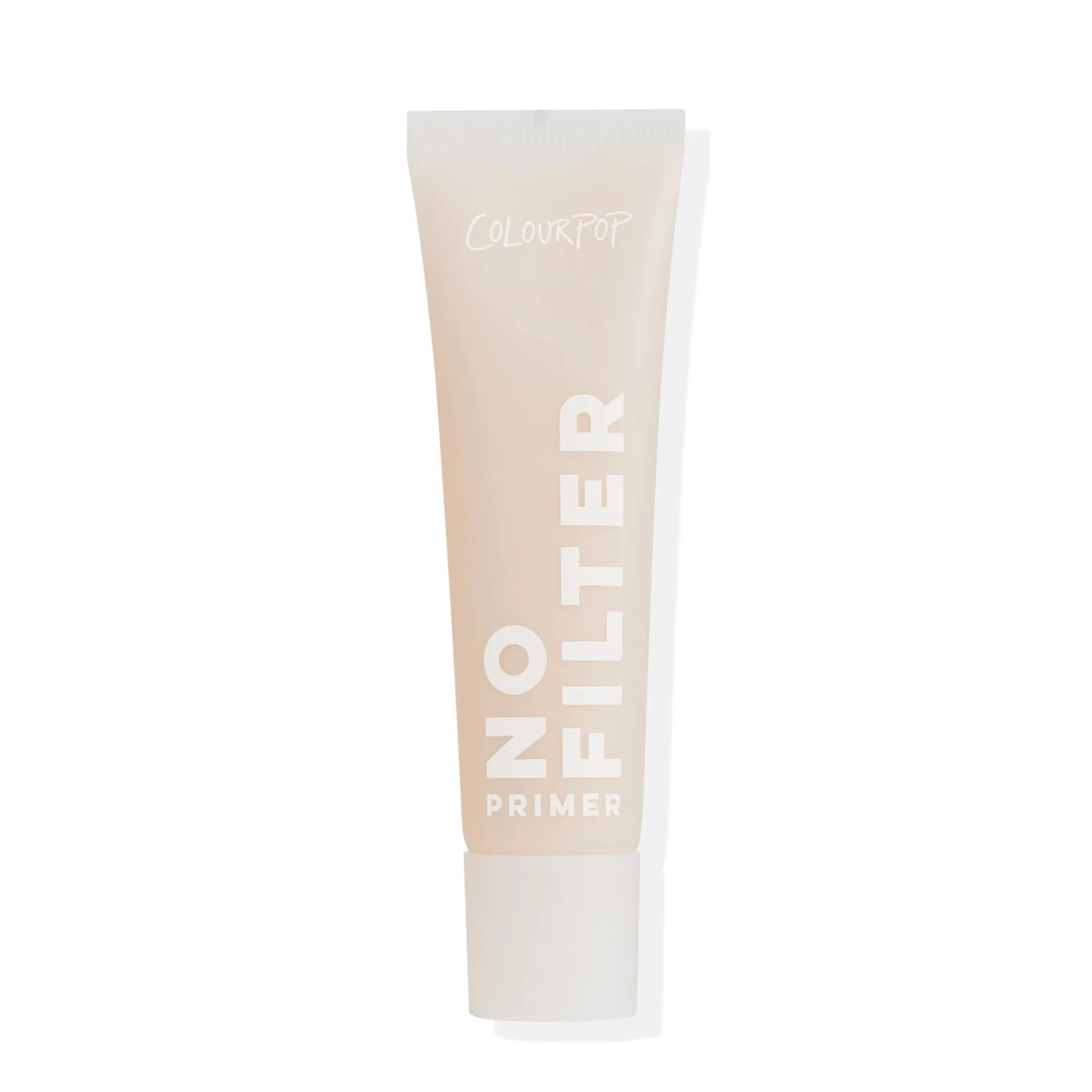 ColourPop Primer & Setting Sprays*Natural Matte Primer Makeup Primer