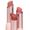 ColourPop Lipstick & Lip Stains|Lip Sets*Neutral Gal Transfer-Proof Lipstick Set