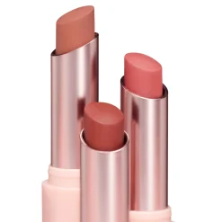 ColourPop Lipstick & Lip Stains|Lip Sets*Neutral Gal Transfer-Proof Lipstick Set