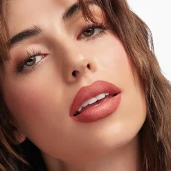 ColourPop Lipstick & Lip Stains|Lip Sets*Neutral Gal Transfer-Proof Lipstick Set
