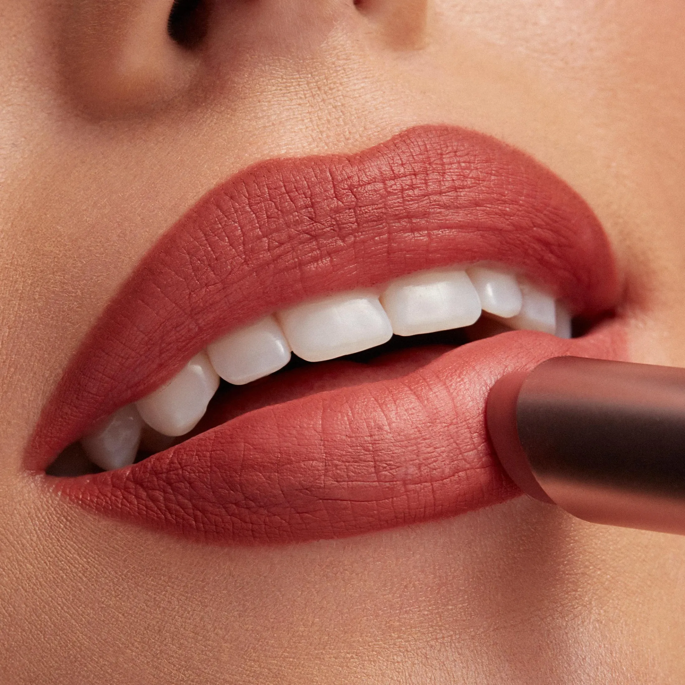 ColourPop Lipstick & Lip Stains|Lip Sets*Neutral Gal Transfer-Proof Lipstick Set