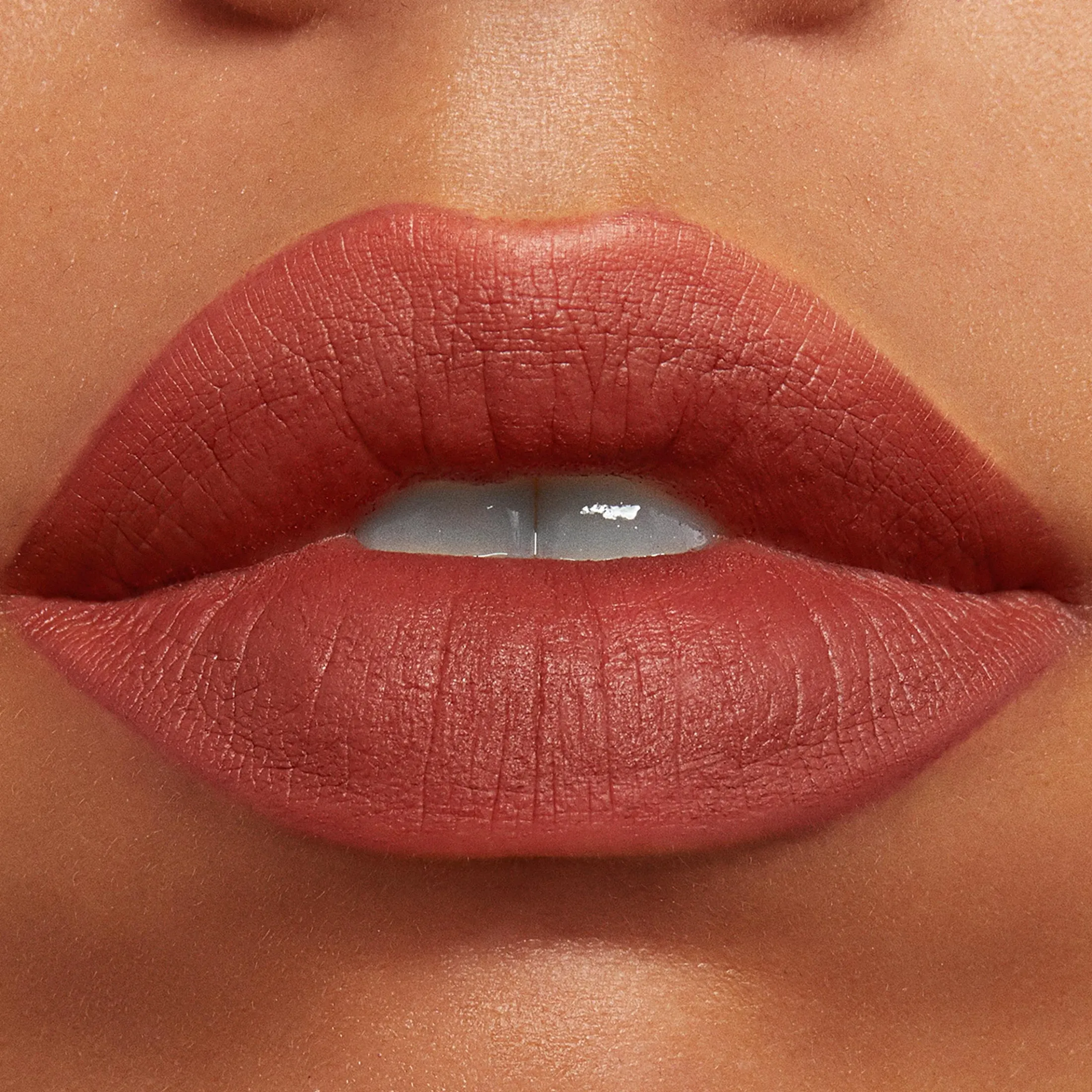 ColourPop Lipstick & Lip Stains|Lip Sets*Neutral Gal Transfer-Proof Lipstick Set
