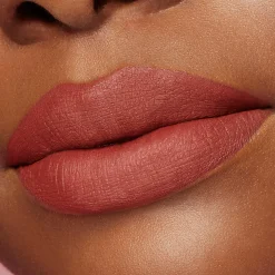 ColourPop Lipstick & Lip Stains|Lip Sets*Neutral Gal Transfer-Proof Lipstick Set