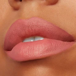 ColourPop Lipstick & Lip Stains|Lip Sets*Neutral Gal Transfer-Proof Lipstick Set