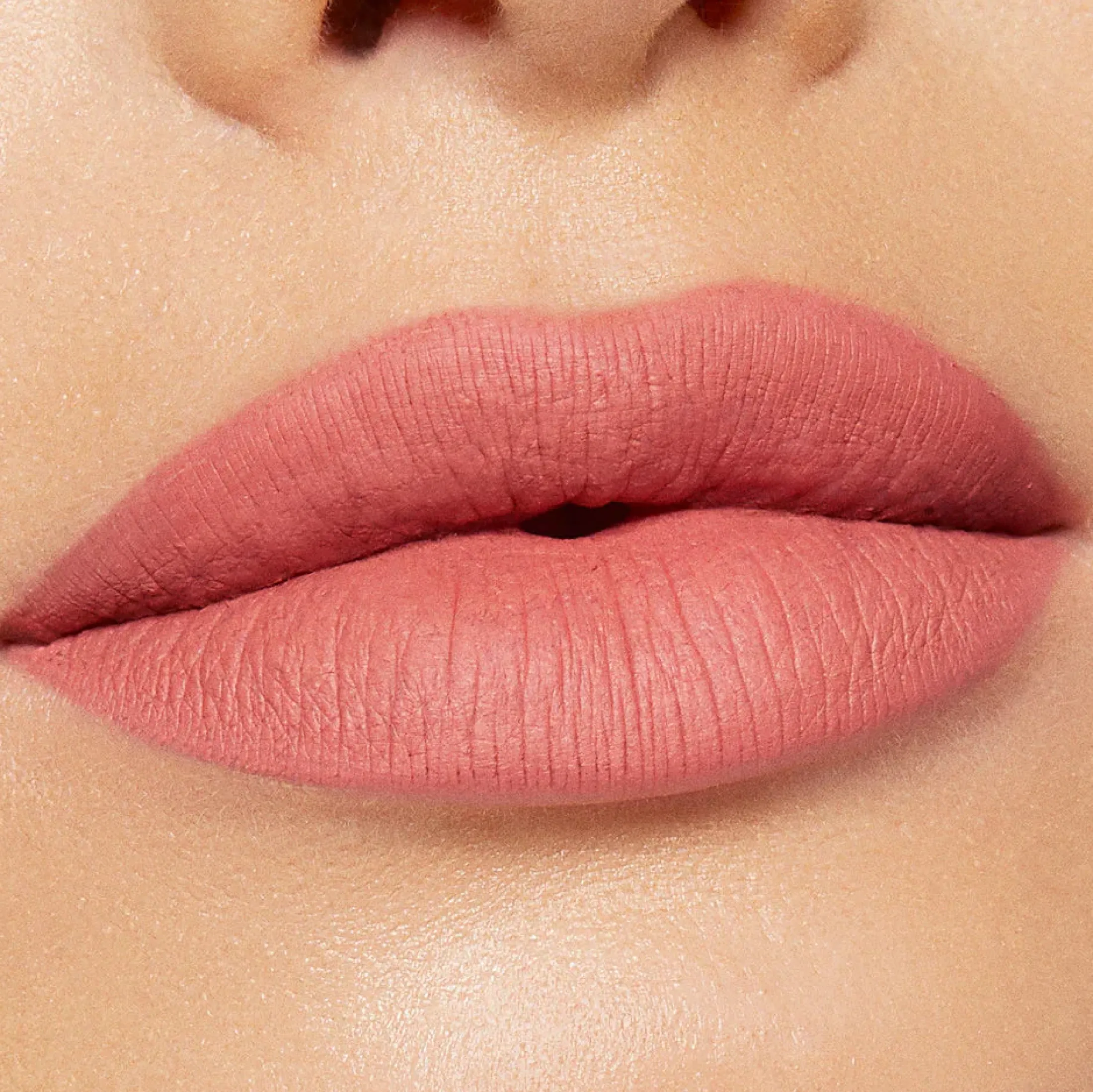 ColourPop Lipstick & Lip Stains|Lip Sets*Neutral Gal Transfer-Proof Lipstick Set