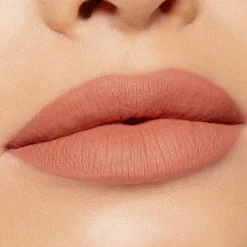 ColourPop Lipstick & Lip Stains|Lip Sets*Neutral Gal Transfer-Proof Lipstick Set