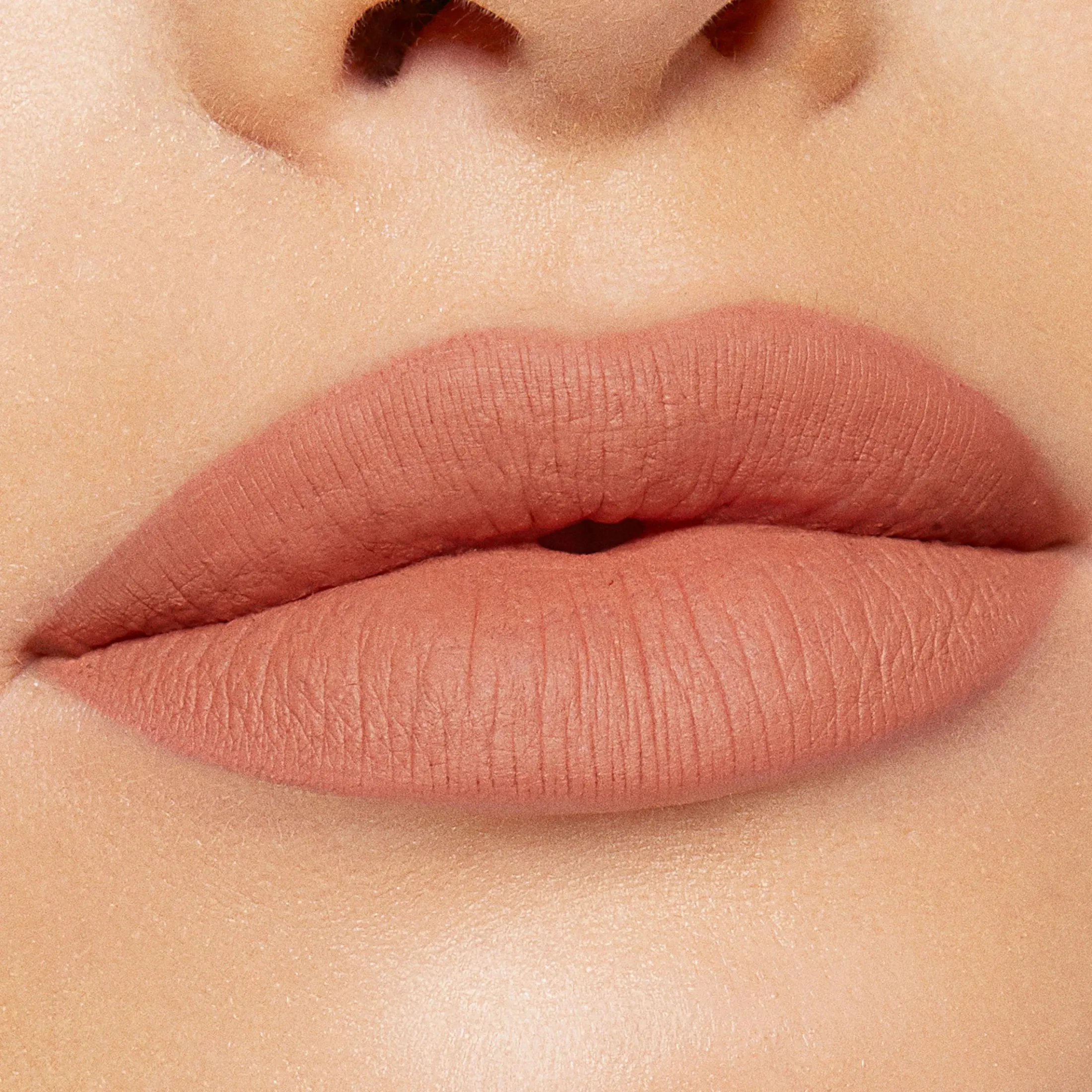 ColourPop Lipstick & Lip Stains|Lip Sets*Neutral Gal Transfer-Proof Lipstick Set