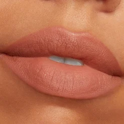 ColourPop Lipstick & Lip Stains|Lip Sets*Neutral Gal Transfer-Proof Lipstick Set