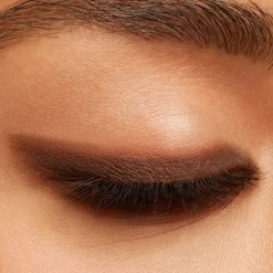 ColourPop Eye Sets*New BFF BFF Crème Gel Liner Set
