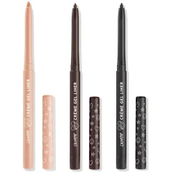 ColourPop Eye Sets*New BFF BFF Crème Gel Liner Set