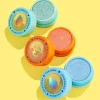 ColourPop Eyeshadow|Super Shock Shadows*New Trainer
