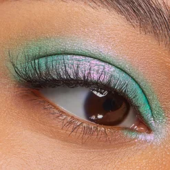 ColourPop Eyeshadow|Super Shock Shadows*New Trainer