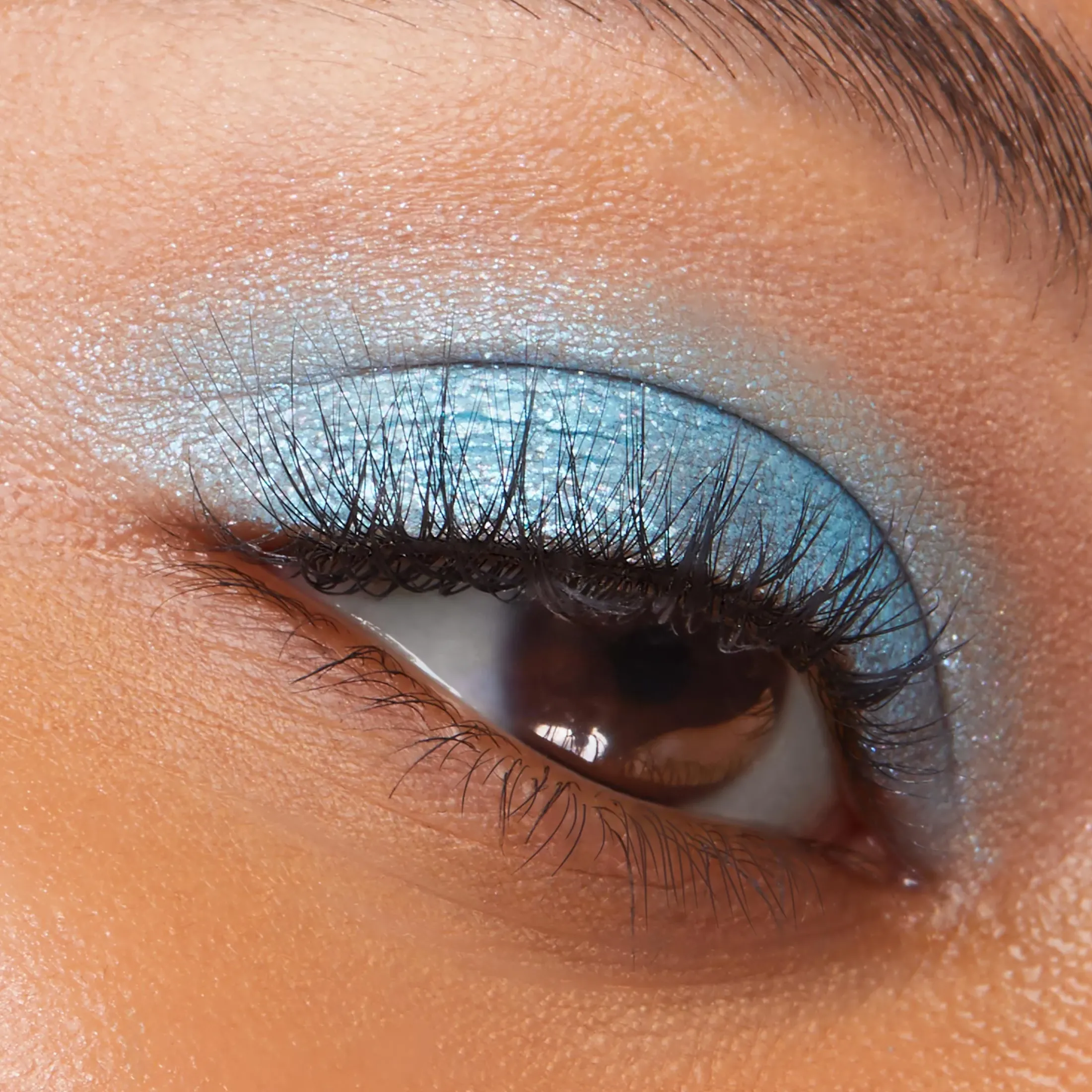 ColourPop Eyeshadow|Super Shock Shadows*New Trainer