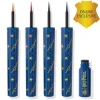 ColourPop Eyeliner|Eye Sets*Noble History Graphix Ink Liner Set