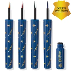 ColourPop Eyeliner|Eye Sets*Noble History Graphix Ink Liner Set