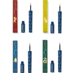 ColourPop Eyeliner|Eye Sets*Noble History Graphix Ink Liner Set