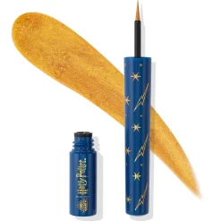 ColourPop Eyeliner|Eye Sets*Noble History Graphix Ink Liner Set