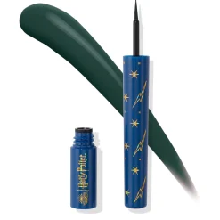 ColourPop Eyeliner|Eye Sets*Noble History Graphix Ink Liner Set