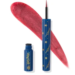 ColourPop Eyeliner|Eye Sets*Noble History Graphix Ink Liner Set