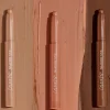 ColourPop Eyeshadow|Eye Sets*Not So Basic Shadow Stix Set