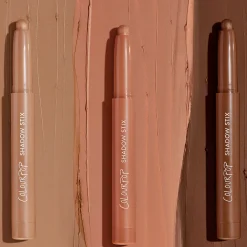ColourPop Eyeshadow|Eye Sets*Not So Basic Shadow Stix Set