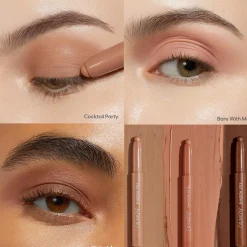 ColourPop Eyeshadow|Eye Sets*Not So Basic Shadow Stix Set