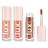 ColourPop Lip Gloss & Lip Oil|Lip Sets*Nude Alert Lux Lip Oil Set