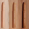 ColourPop Eyeshadow|Eye Sets*Nude BB Shadow Stix Set