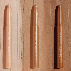 ColourPop Eyeshadow|Eye Sets*Nude BB Shadow Stix Set