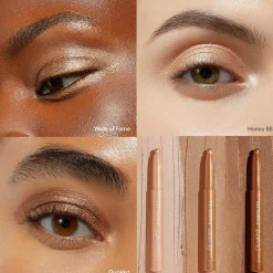 ColourPop Eyeshadow|Eye Sets*Nude BB Shadow Stix Set