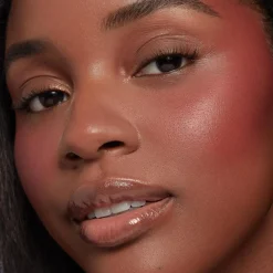 ColourPop Nude Palettes*Nude Mood Warm-Nude Powder Palette