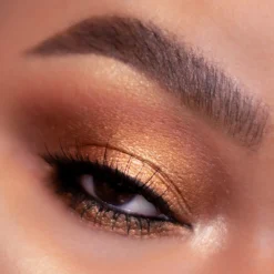 ColourPop Nude Palettes*Nude Mood Warm-Nude Powder Palette