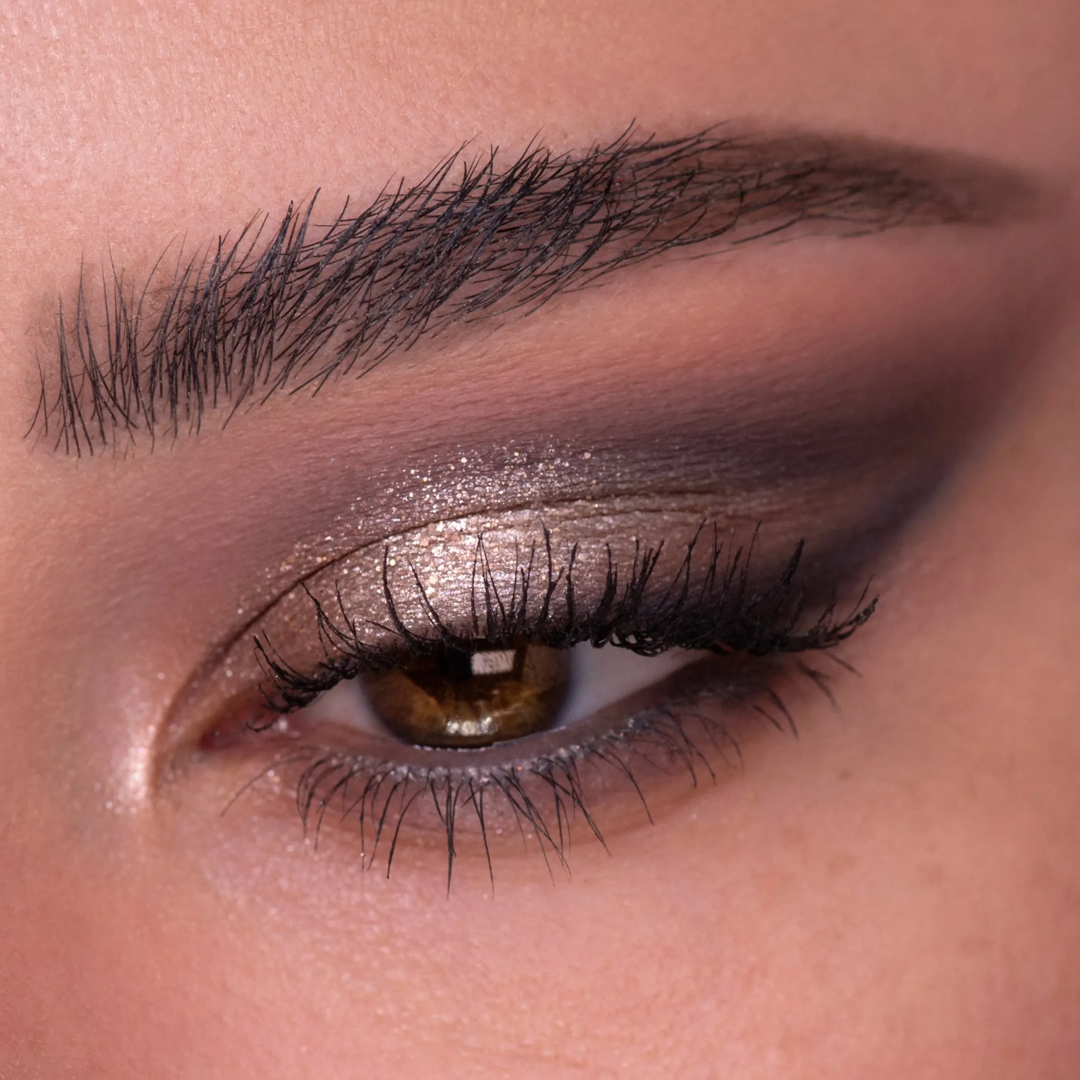 ColourPop Colorful Palettes*Of Quartz Smokey Eyeshadow Palette