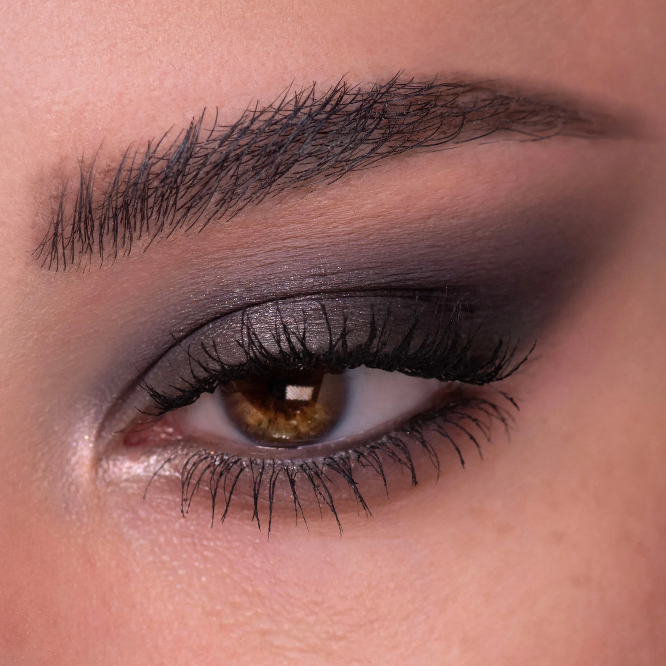 ColourPop Colorful Palettes*Of Quartz Smokey Eyeshadow Palette