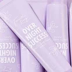 ColourPop Masks*Overnight Success Youth Boosting Mask Overnight Face Mask