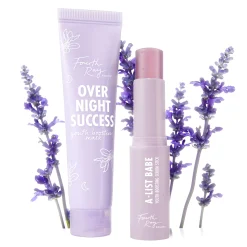 ColourPop Masks*Overnight Success Youth Boosting Mask Overnight Face Mask