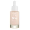 ColourPop Moisturizers|Serums*Papaya Smoothing Face Milk
