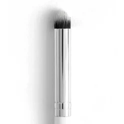 ColourPop Eye & Brow Brushes|Face Brushes*Pencil Brush Eye Brush