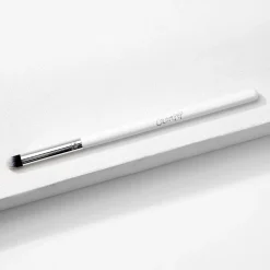 ColourPop Eye & Brow Brushes|Face Brushes*Pencil Brush Eye Brush