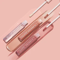 ColourPop Lip Gloss & Lip Oil|Lip Sets*Perfect 4 U Ultra Glossy Lip Trio