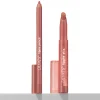 ColourPop Lip Sets*Perfect Duo Lipstick & Lip Liner Duo