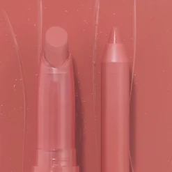 ColourPop Lip Sets*Perfect Duo Lipstick & Lip Liner Duo