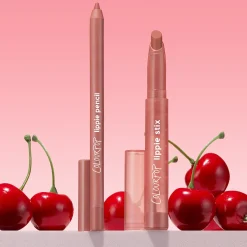 ColourPop Lip Sets*Perfect Duo Lipstick & Lip Liner Duo